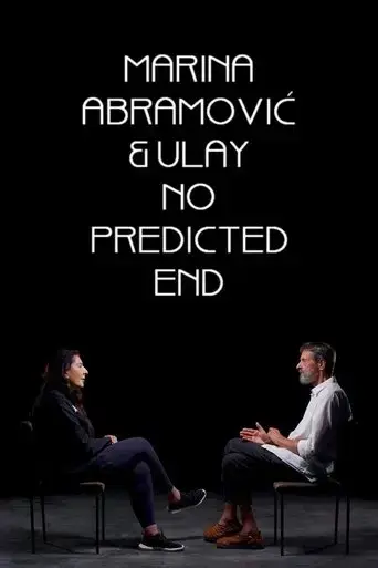 marina-abramovic-ulay-no-predicted-end-2022