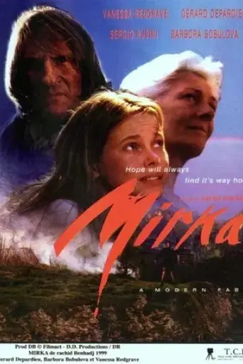 mirka-2000