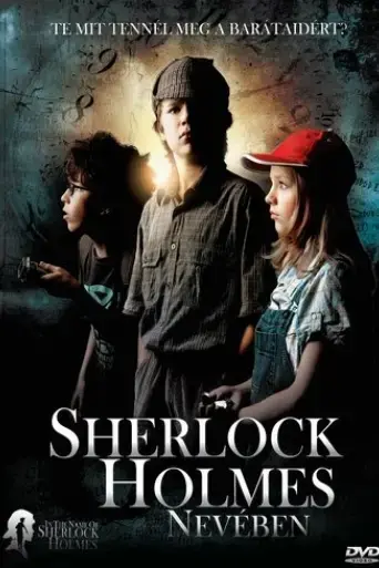 in-the-name-of-sherlock-holmes-2011