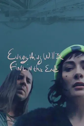 everything-will-be-fine-in-the-end-2023