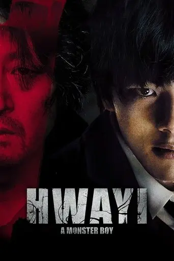 hwayi-a-monster-boy-2013