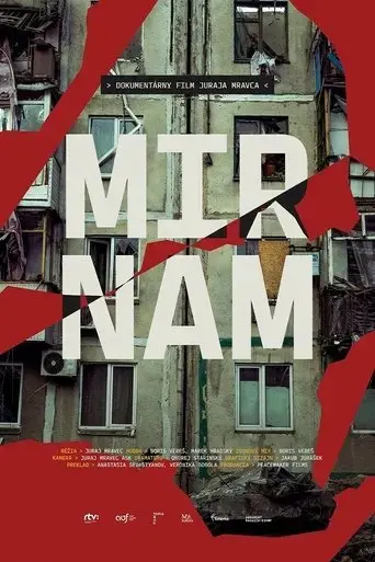 mir-nam-2024