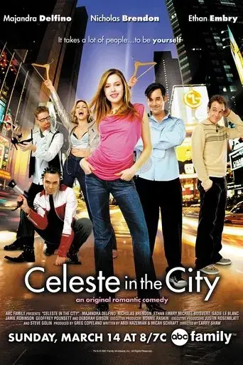 celeste-in-the-city-2004