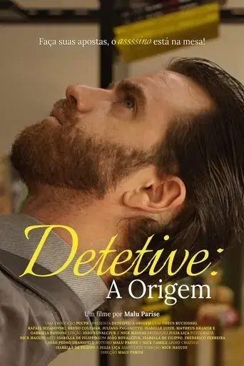 detective-the-origin-2024