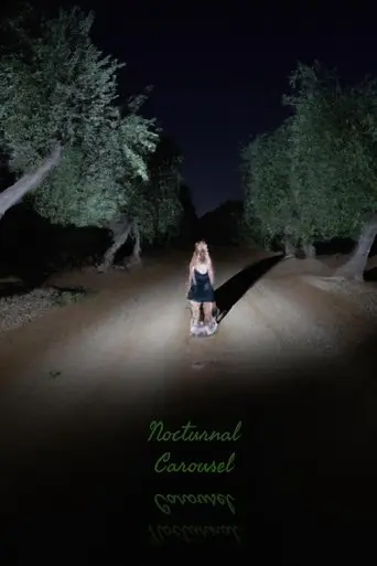 nocturnal-carousel-2022