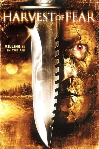 harvest-of-fear-2004