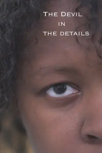 the-devil-in-the-details-2024