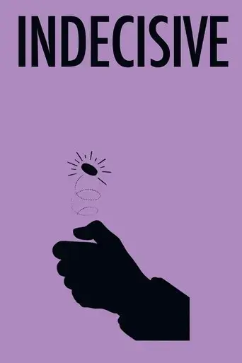 indecisive-2023