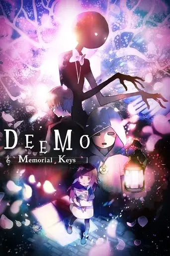 deemo-memorial-keys-2022