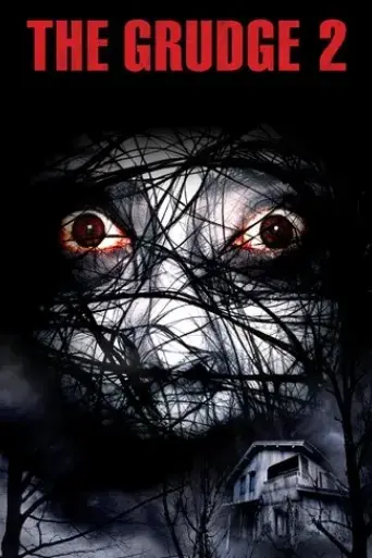 the-grudge-2-2006