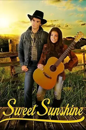 sweet-sunshine-2020
