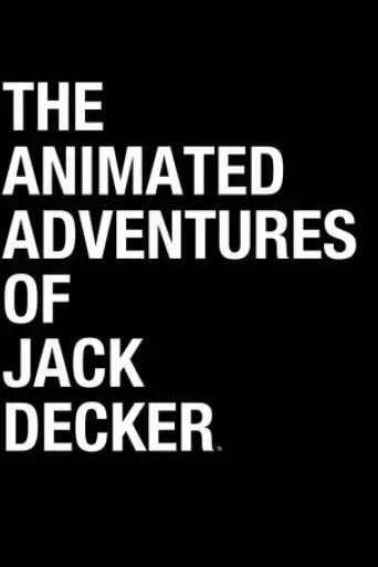 the-animated-adventures-of-jack-decker-2020