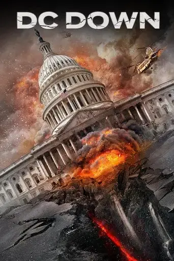 dc-down-2023
