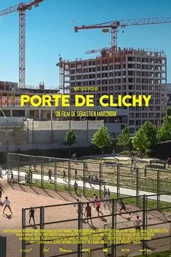 porte-de-clichy-2022