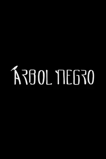 Arbol Negro (2024)