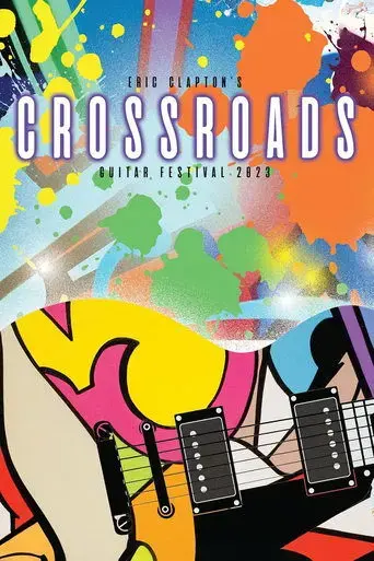eric-clapton-s-crossroads-guitar-festival-2023-2024
