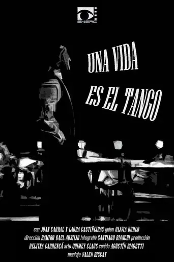 una-vida-es-el-tango-2023