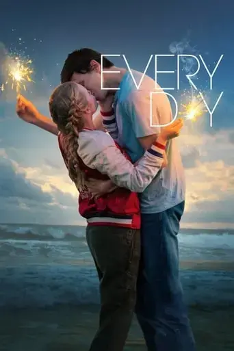 every-day-2018