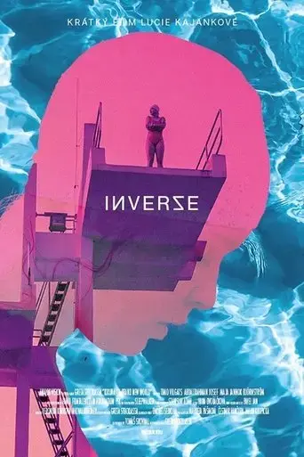inverze-2021