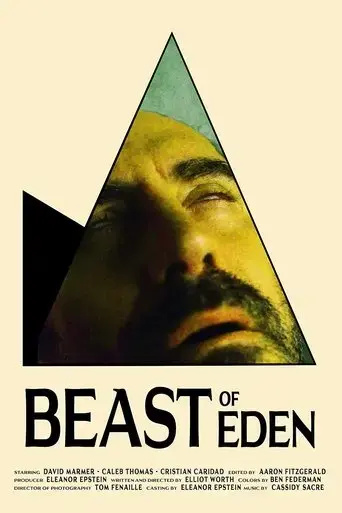 beast-of-eden-2020