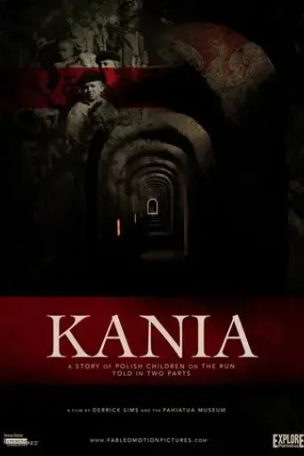 kania-2024