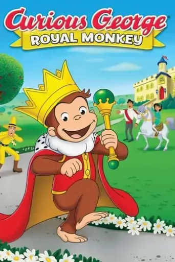 curious-george-royal-monkey-2019