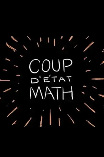 coup-d-etat-math-2020