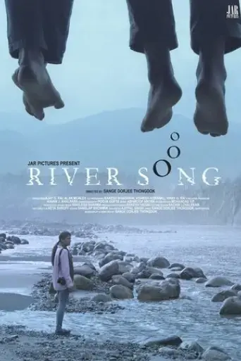 river-song-2018