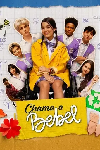 chama-a-bebel-2024