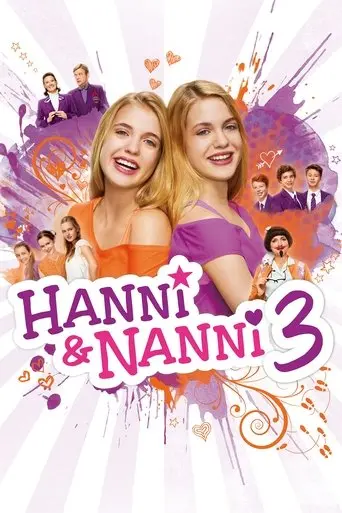 hanni-nanni-3-2013