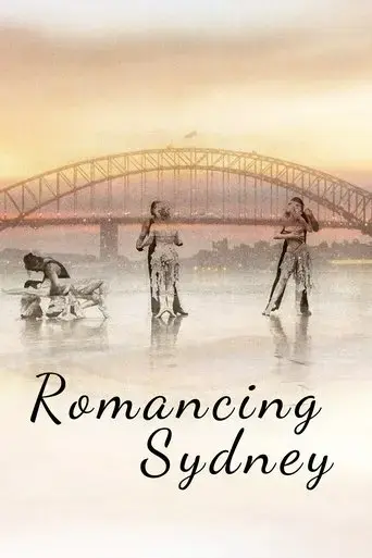 romancing-sydney-2025