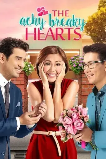 the-achy-breaky-hearts-2016