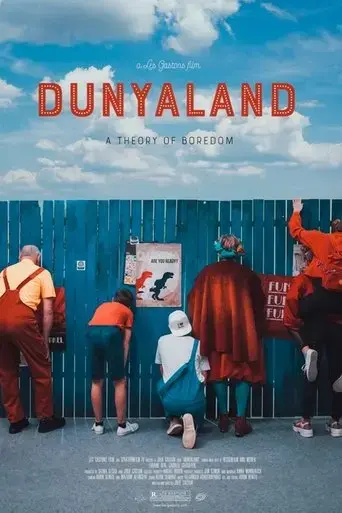 dunyaland-2023