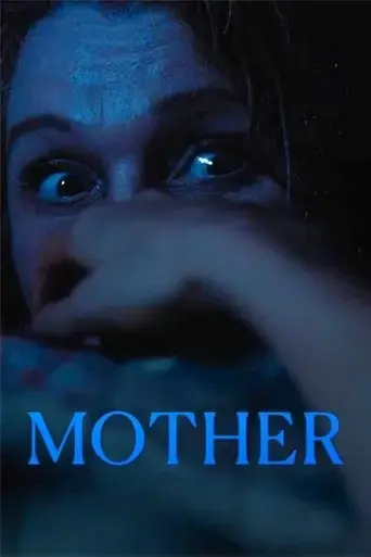 mother-2024