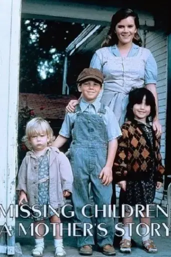 missing-children-a-mother-s-story-1982