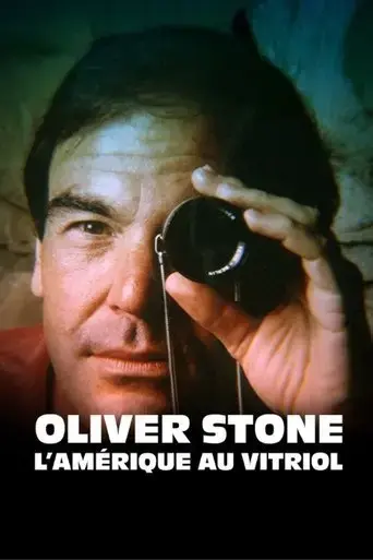 oliver-stone-l-amerique-au-vitriol-2025