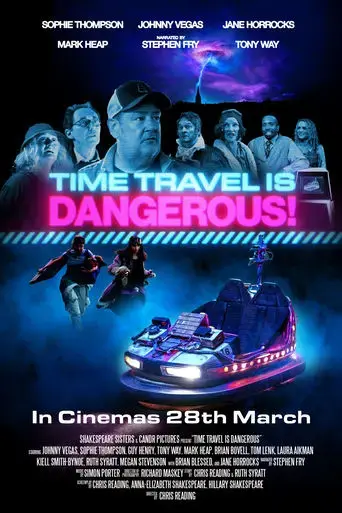time-travel-is-dangerous-2025