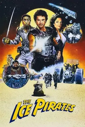 the-ice-pirates-1984