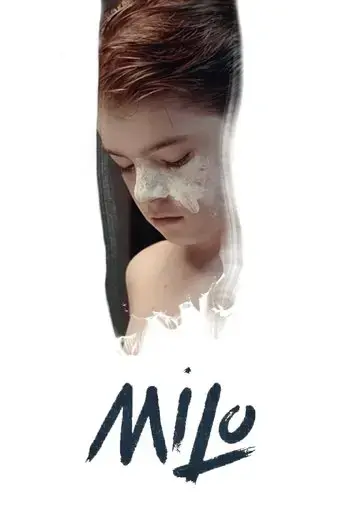 milo-2012