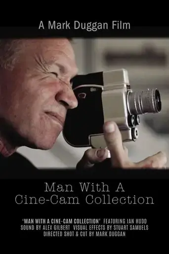 man-with-a-cine-cam-collection-2017