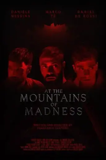 at-the-mountains-of-madness-2022