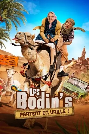 les-bodin-s-partent-en-vrille-2025