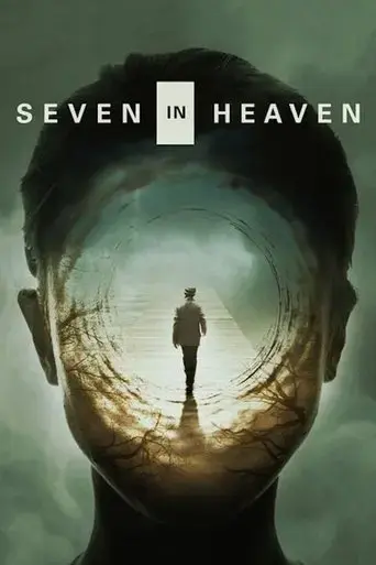 seven-in-heaven-2018