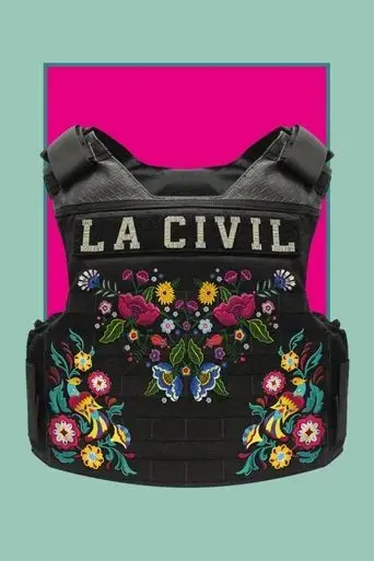 la-civil-2021
