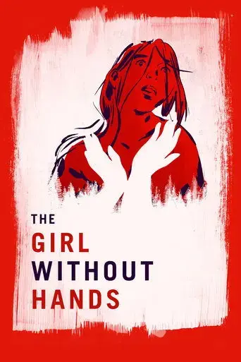 the-girl-without-hands-2016