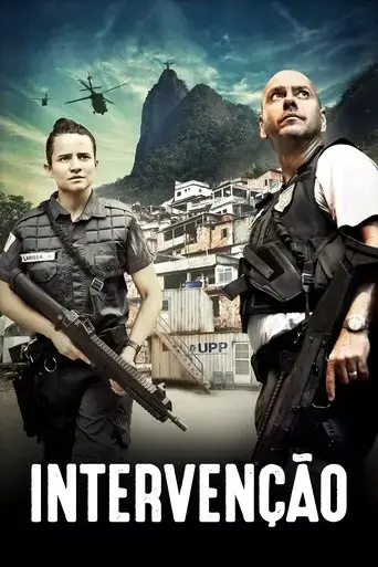 intervencao-e-proibido-morrer-2021