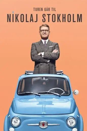 nikolaj-stokholm-turen-gar-til-nikolaj-stokholm-2021