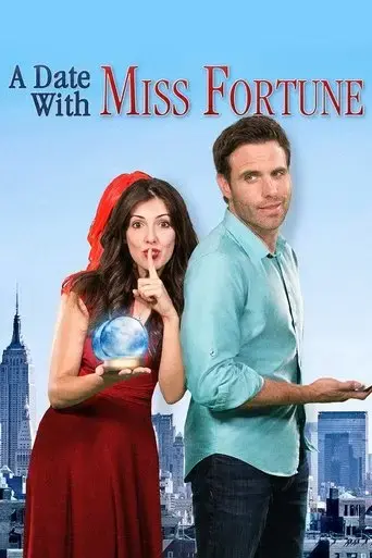 a-date-with-miss-fortune-2015