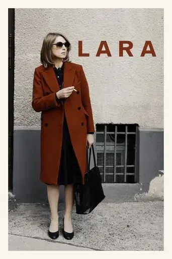 lara-2019