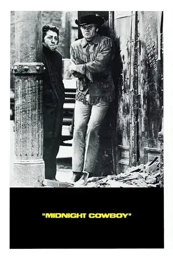 midnight-cowboy-1969